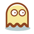 折相思(OGM)