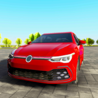 歐洲汽車駕駛模擬器金幣