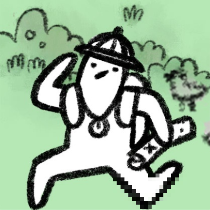 翻牌大戰游戲