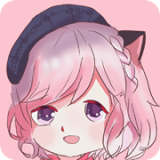 漫畫之家