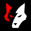 HSteam2.0版本