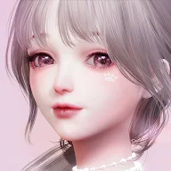 以閃亮之名繁中版