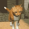 萌寵歷險記3D手游