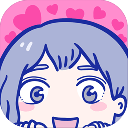 落櫻小屋免費版