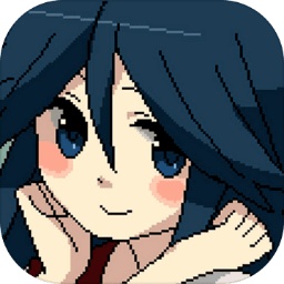 銘日記劇情解鎖版