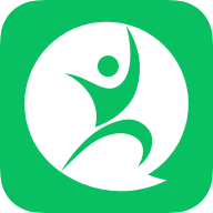 VBand手環(huán)(智能睡眠監(jiān)測)