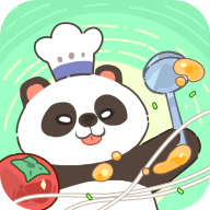 熊貓面館最新版