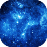 3號宇宙
