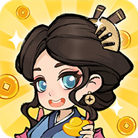 江湖大掌柜游戲(我在江南有間客棧)