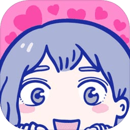 落櫻小屋正版下載(LovinHouse)