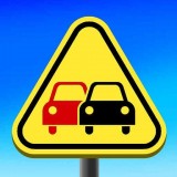 瘋狂超車