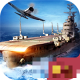 榮耀艦隊版
