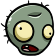 植物大戰僵尸版冰花版本(PVZ_)手機版