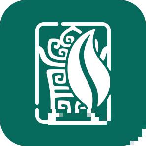 黔彩云零售2022最新版本