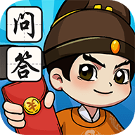 我是問答王版