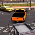 城市車庫停車手機版