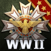 將軍的榮耀3最新版