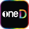 one31臺(tái)泰劇中文版下載(oneD)