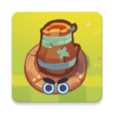 融合戰(zhàn)爭(zhēng)