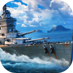 戰(zhàn)艦獵手手游版