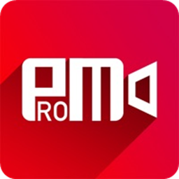 pro-movie專業攝像機正版
