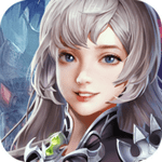 暗黑魔龍3D