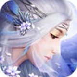 道途幻靈