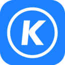 酷狗音樂App