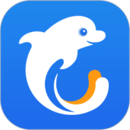 攜程旅行App