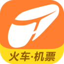 鐵友火車票12306