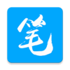 筆趣閣