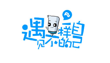 粉筆考研