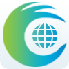 exlive手機(jī)查車app