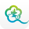 淮陰區(qū)文旅云app