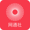 網(wǎng)通社汽車
