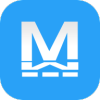 Metro新時(shí)代
