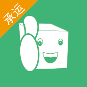 來(lái)貨拉軟件最新版
