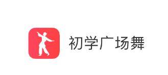 廣場舞教學(xué)app