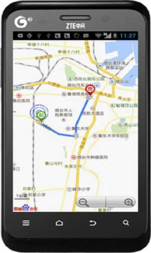 運(yùn)氣到家