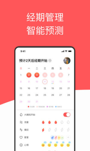 西柚大姨媽