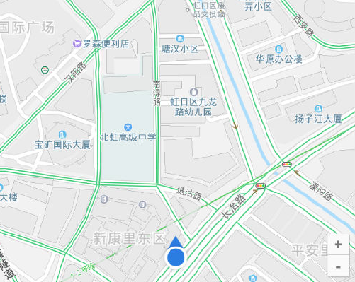 手機(jī)導(dǎo)航下載免費(fèi)安裝