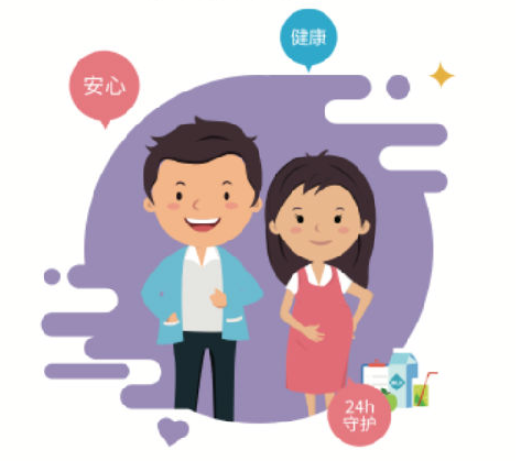胎心監護app