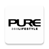 Pure生活平臺(tái)(飄亞健身)
