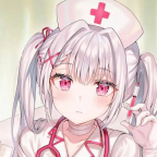 養(yǎng)成制服女友