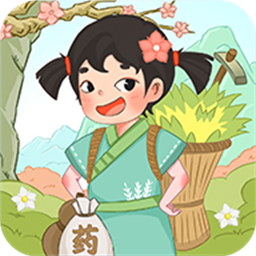 神農(nóng)世家