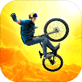 自行車競(jìng)技2(Bike Unchained 2)