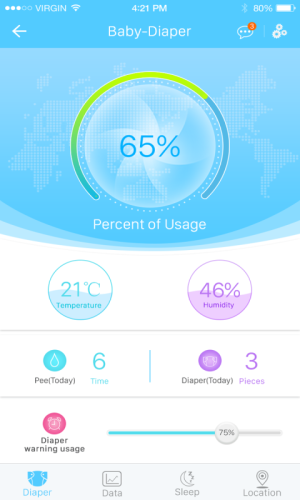 ebemate lite手機版