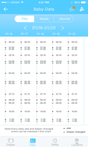 ebemate lite手機版