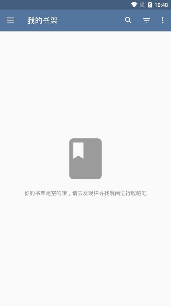 tachiyomi下載