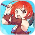 露比傳說(shuō)
